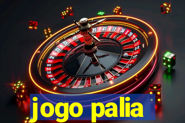 jogo palia